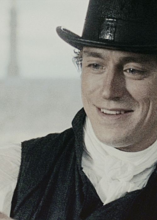 JJ Feild