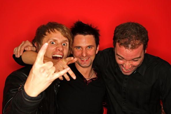 Muse