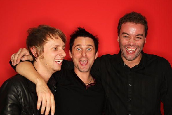 Muse