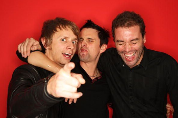Muse