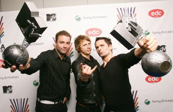 Muse