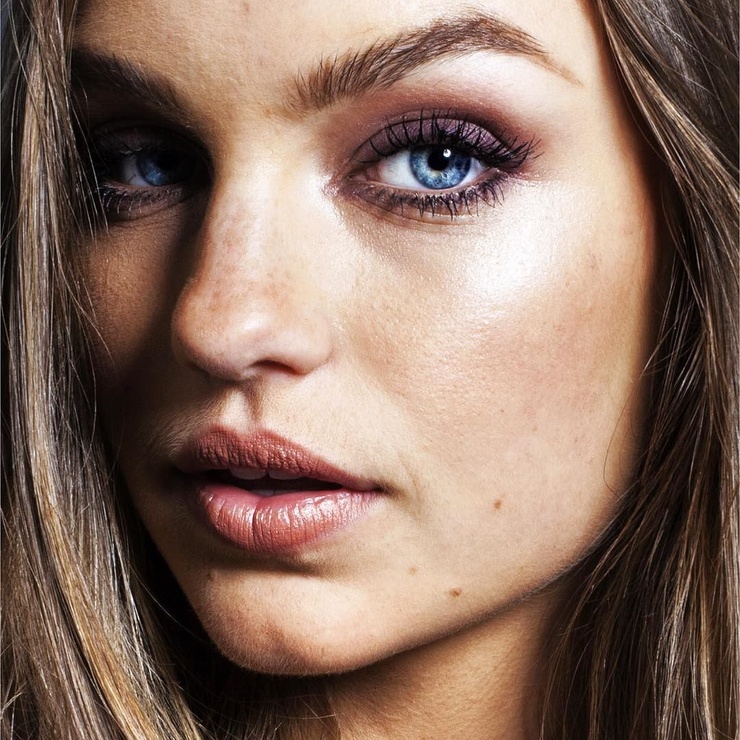 Olivia Brower Olivia Brower
