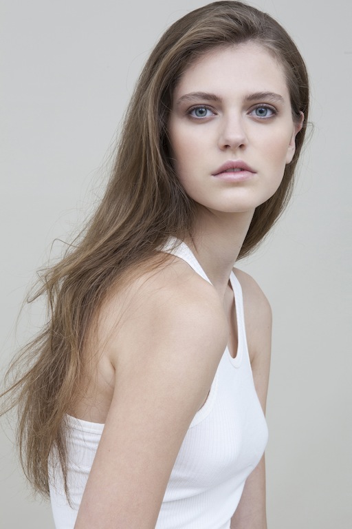 Nataliya Bulycheva