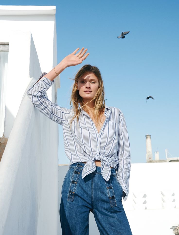 Constance Jablonski