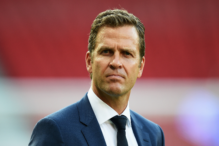 Oliver Bierhoff