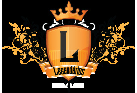 Legendários