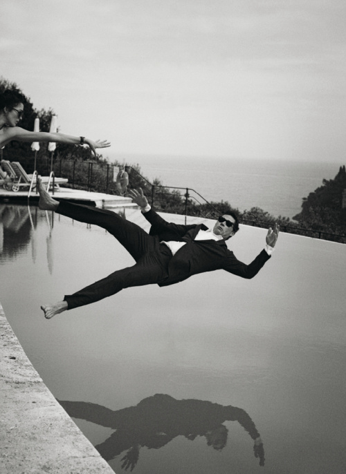 Matthew Fox