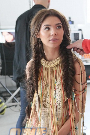 Ruslana Rodina