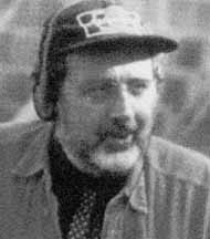 Carlos Diegues