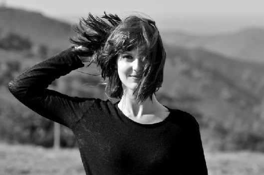 Élodie Navarre