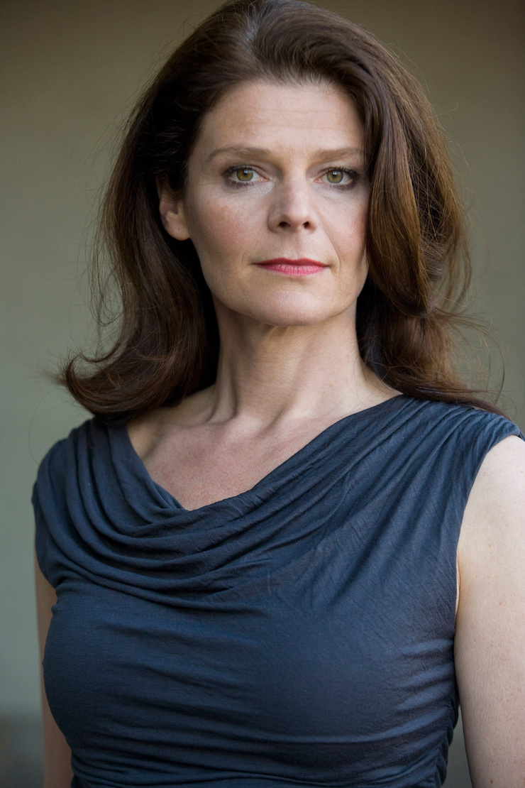 Tinka Kleffner