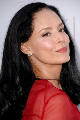 Sonia Braga