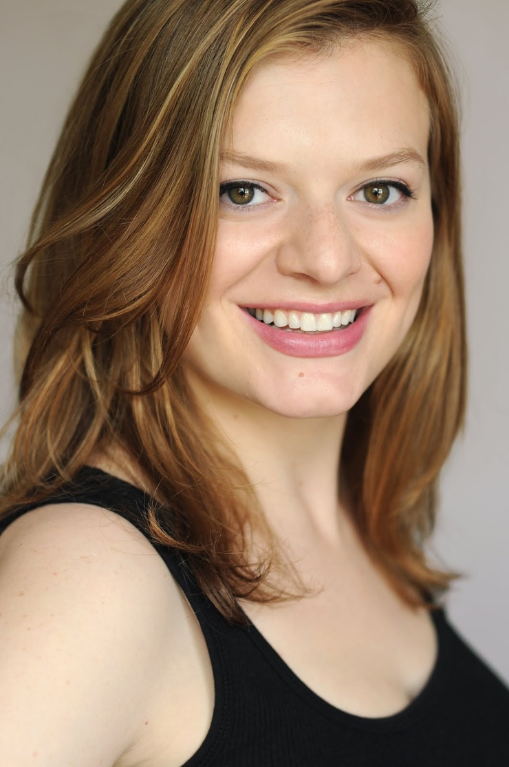 Elaine Carroll Elaine Carroll