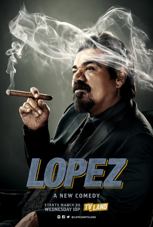 Lopez                                  (2016-2017)