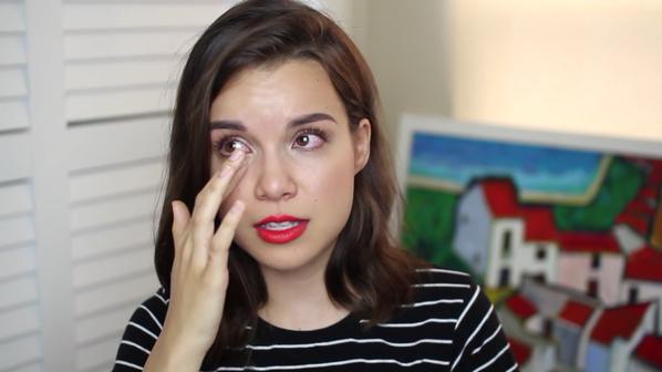 Ingrid Nilsen