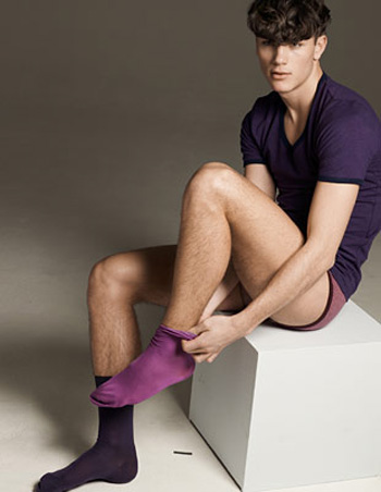 Oscar Spendrup Oscar Spendrup