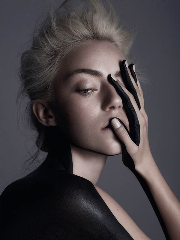 Pyper America Pyper America