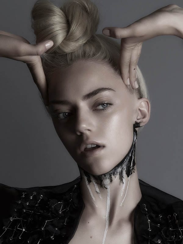 Pyper America