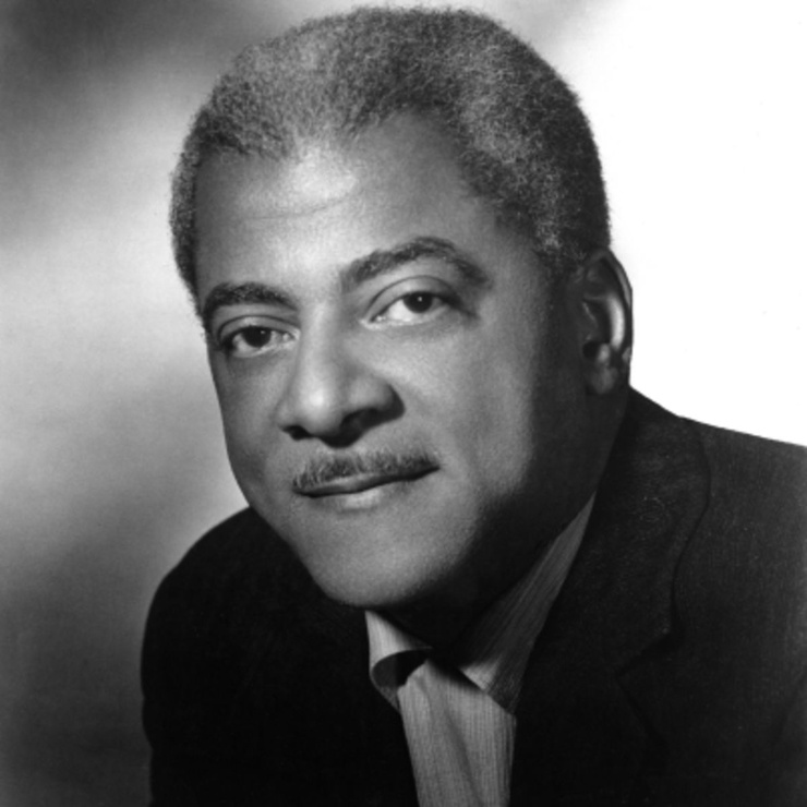 Teddy Wilson Teddy Wilson
