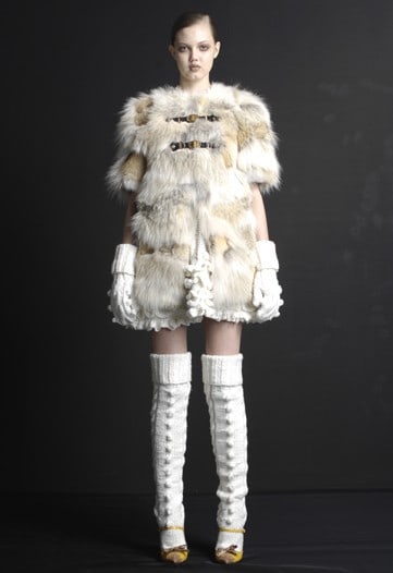 Lindsey Wixson Lindsey Wixson