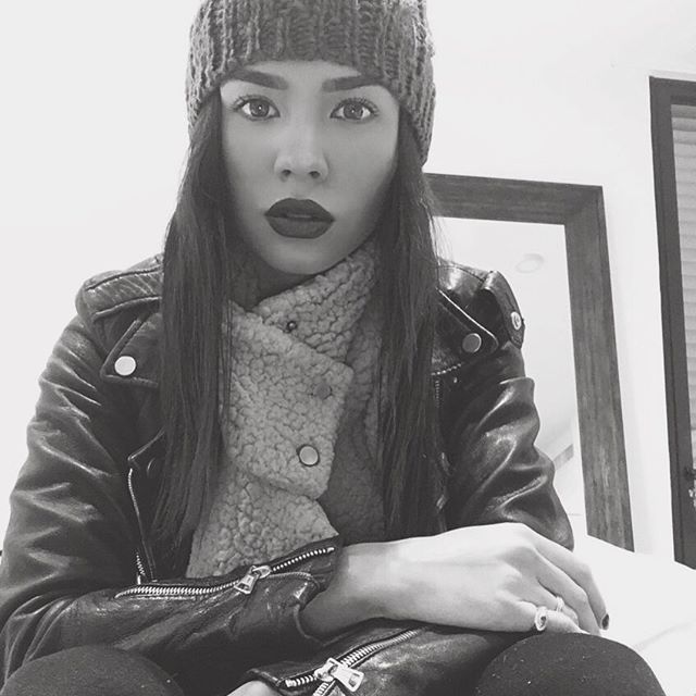 Ruslana Rodina