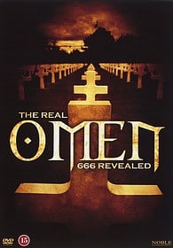 The Real Omen: 666 Revealed		