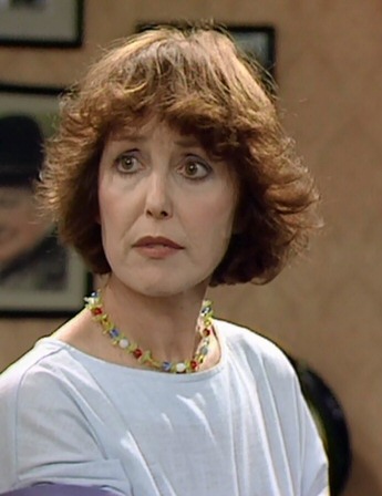Rita Rawlins Rita Rawlins