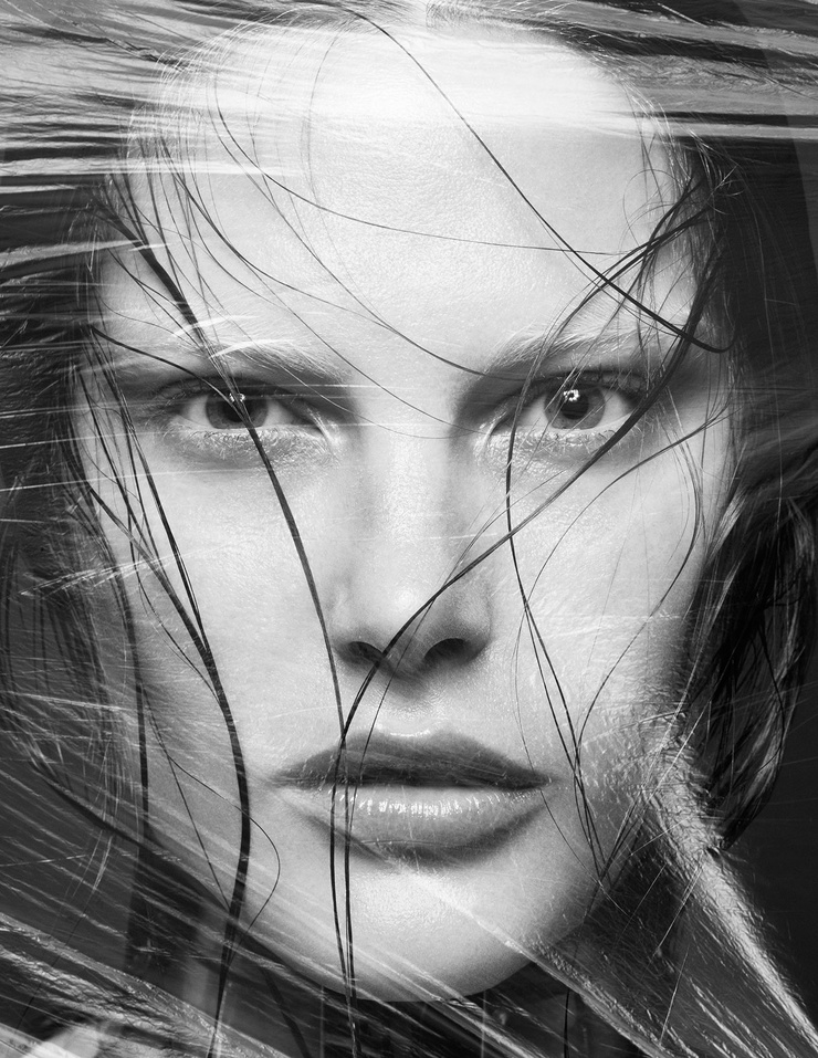 Catherine Mcneil Catherine Mcneil