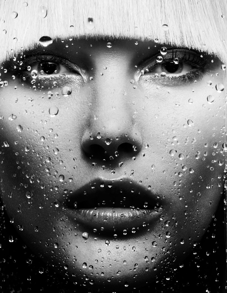 Catherine Mcneil