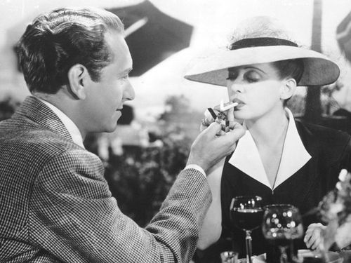 Now, Voyager Now, Voyager