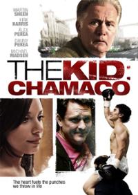 The Kid: Chamaco