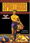 Spartacus