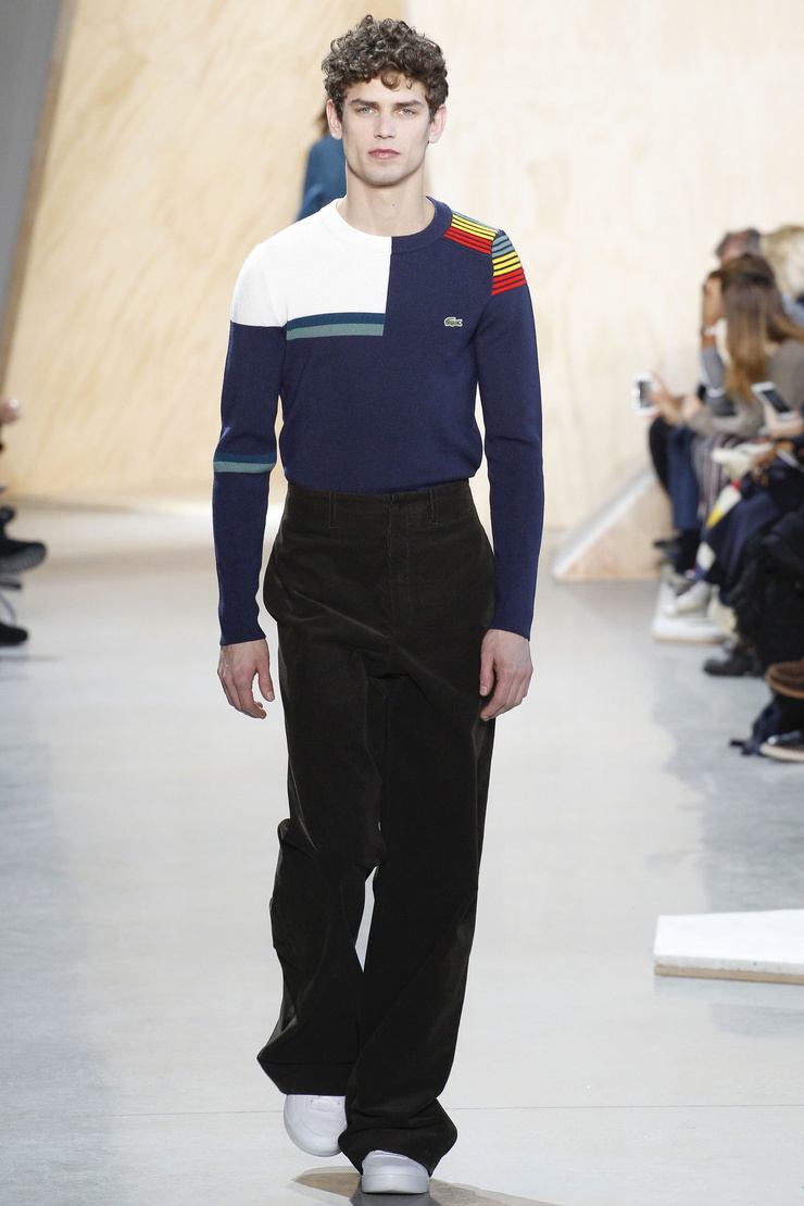 Arthur Gosse