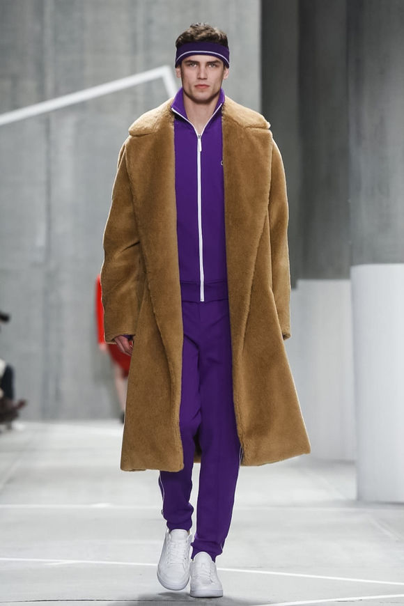 Arthur Gosse
