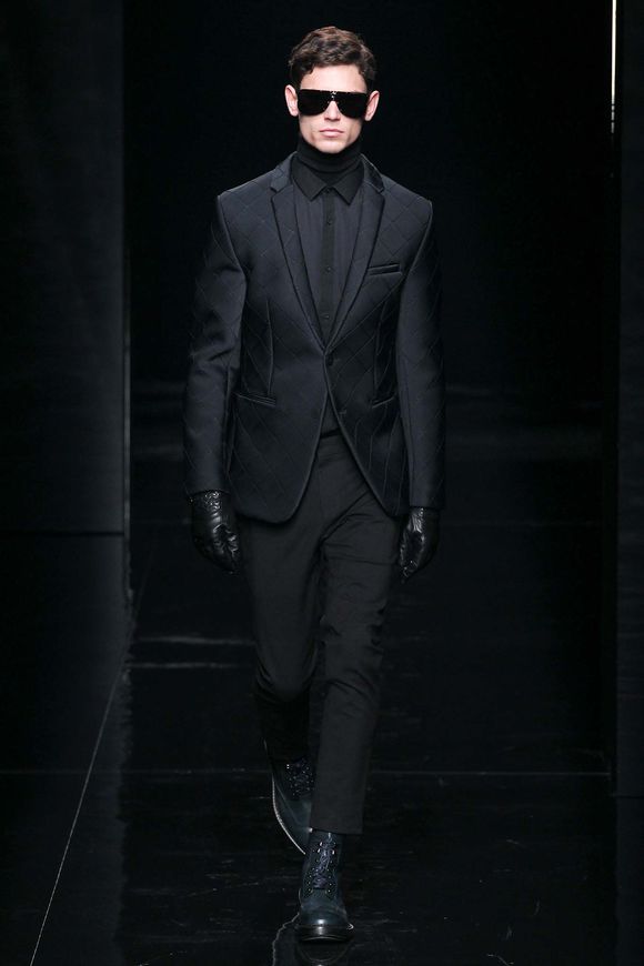 Arthur Gosse