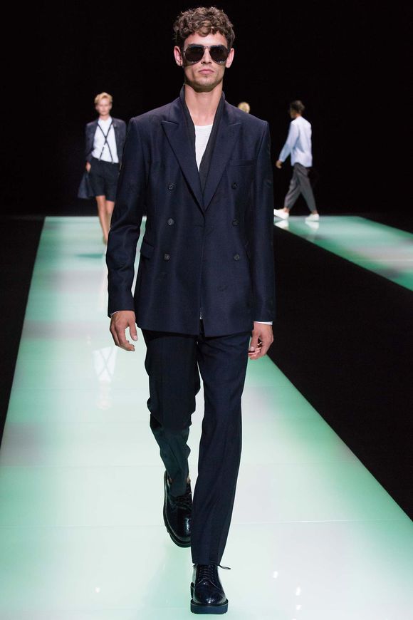 Arthur Gosse