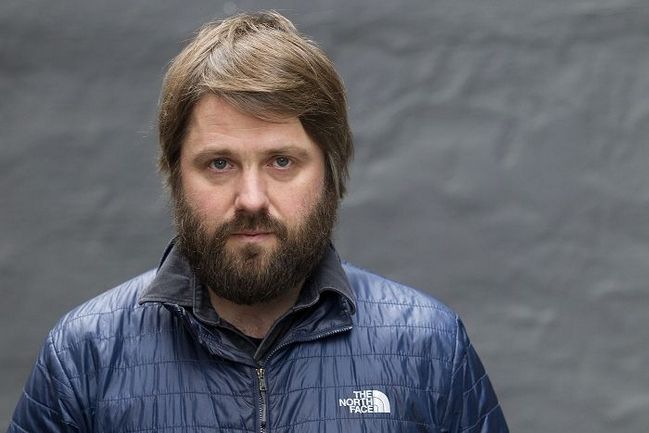 Dagur Kári Dagur Kári