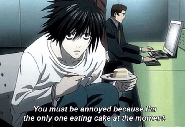 Death Note