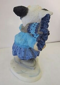 Mary's Moo Moos - 