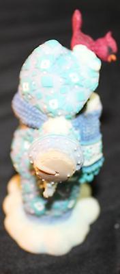 Mary's Moo Moos - 