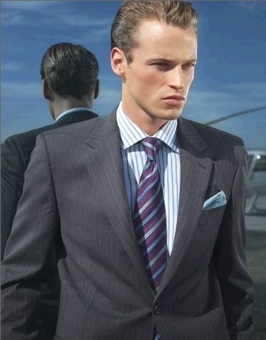 Lars Burmeister