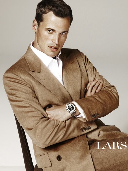 Lars Burmeister