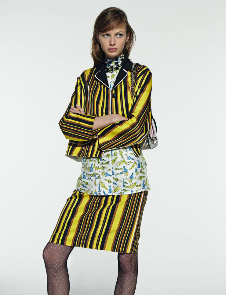 Anna Lund