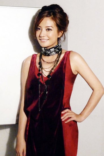 Zhao Wei