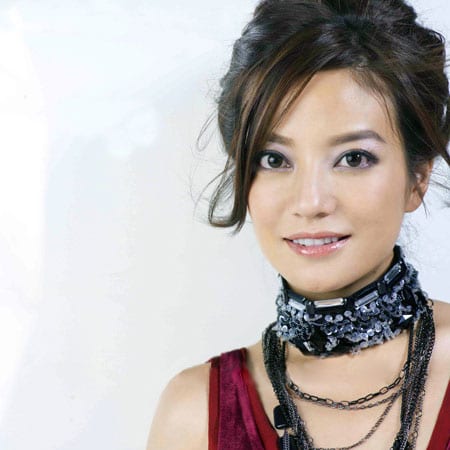 Zhao Wei