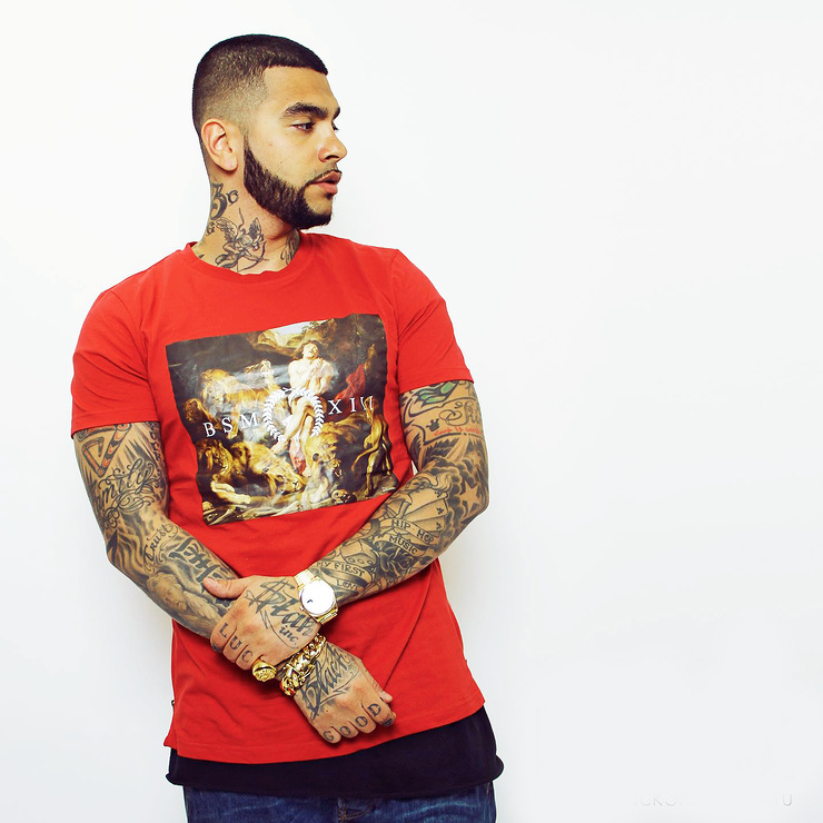 Timati