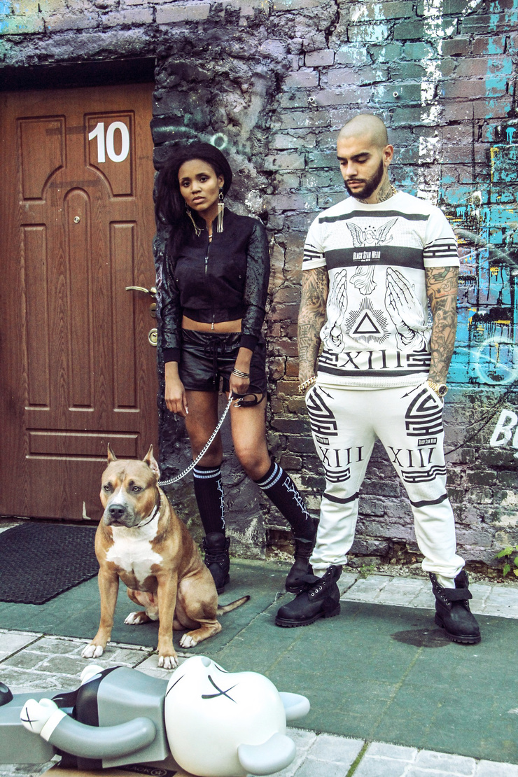 Timati