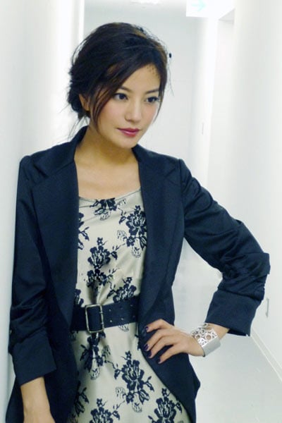 Zhao Wei