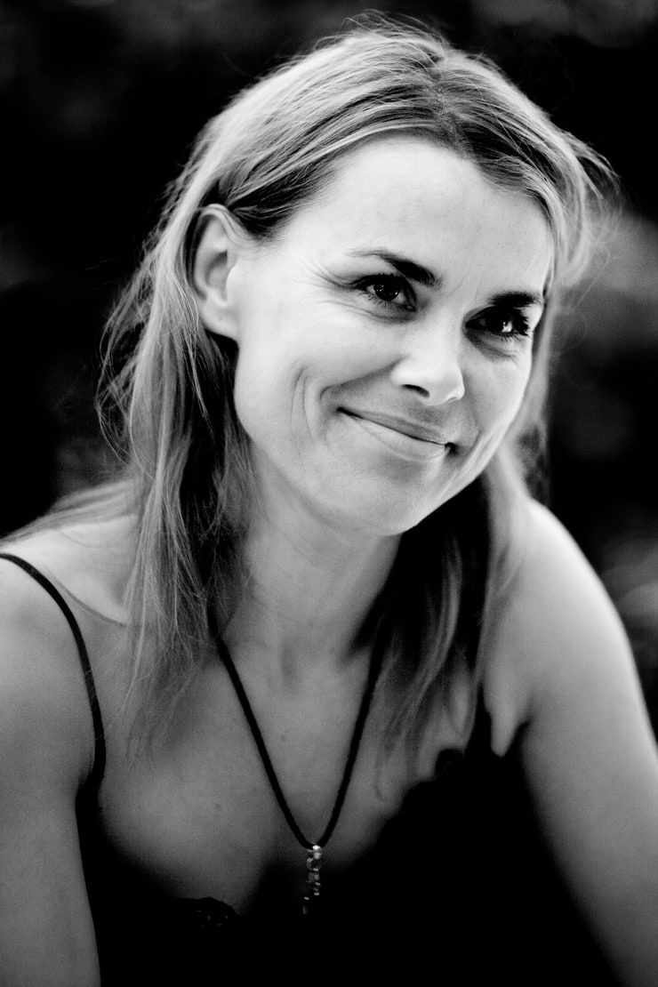 Andrea Lüdke Andrea Lüdke