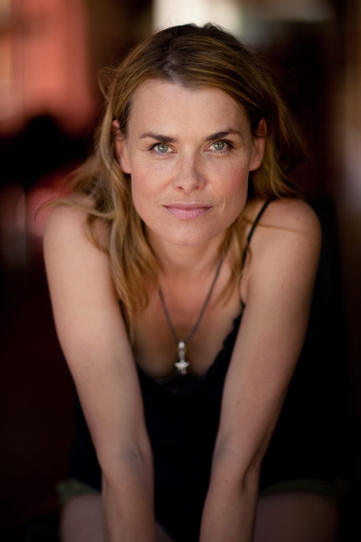 Andrea Lüdke Andrea Lüdke
